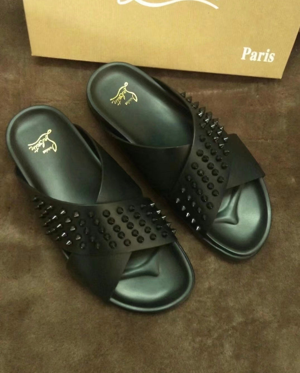 Mila's Edit - DESIGNER HEELS FOR WOMEN - AFFORDABLE LUXURY HEELS - 8092