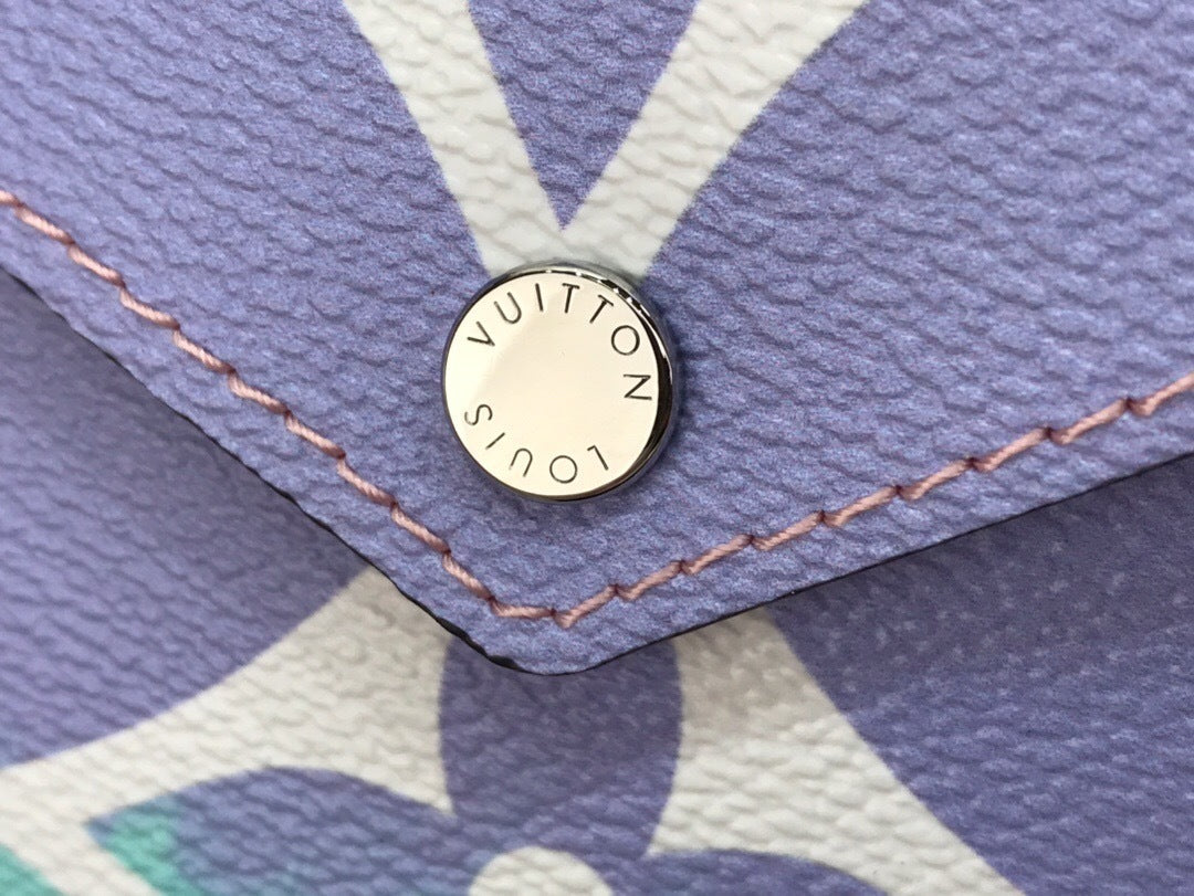 Mila's Edit - High-Quality Designer Products for You - AFFORDABLE LUXURY BAGS - 4355