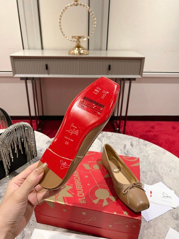 Mila's Edit - DESIGNER HEELS FOR WOMEN - AFFORDABLE LUXURY HEELS - 8224