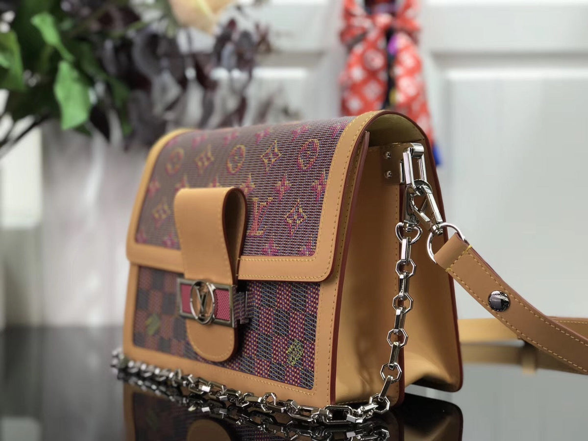 Mila's Edit - High-Quality Designer Products for You - AFFORDABLE LUXURY BAGS - 4015
