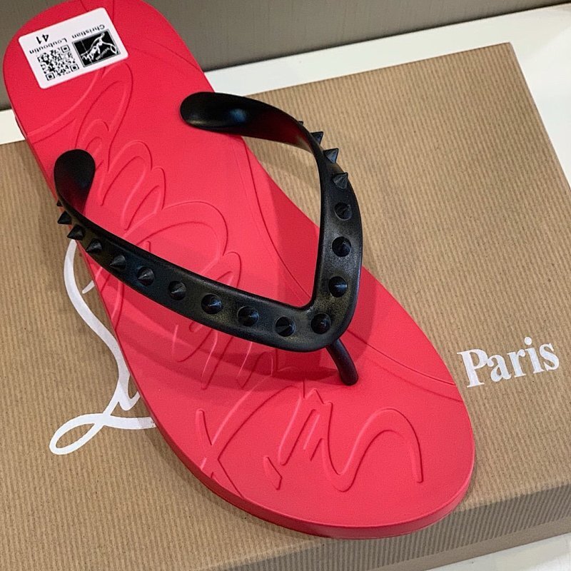 Mila's Edit - DESIGNER HEELS FOR WOMEN - AFFORDABLE LUXURY HEELS - 7912