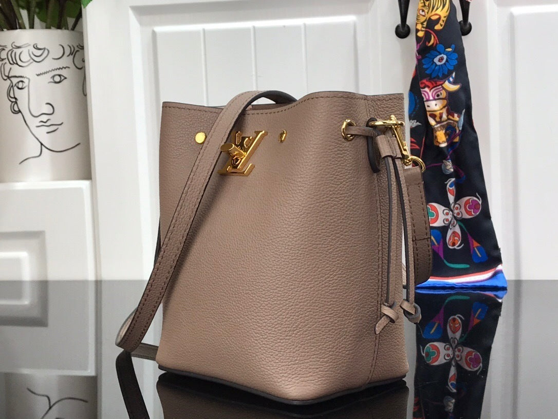 Mila's Edit - Best High-End Brands in One Place - AFFORDABLE LUXURY BAGS - 4273