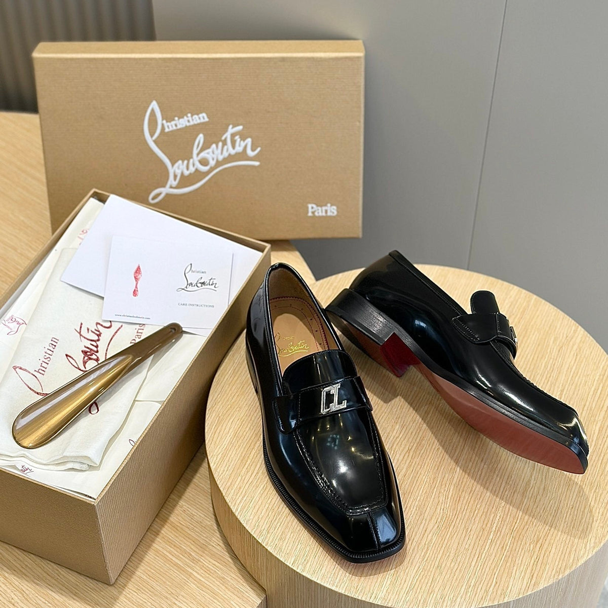Mila's Edit - DESIGNER HEELS FOR WOMEN - AFFORDABLE LUXURY HEELS - 8048