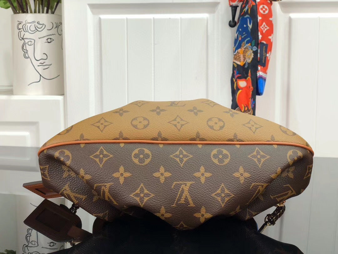 Mila's Edit - DESIGNER BAGS FOR WOMEN - AFFORDABLE LUXURY BAGS - 4284