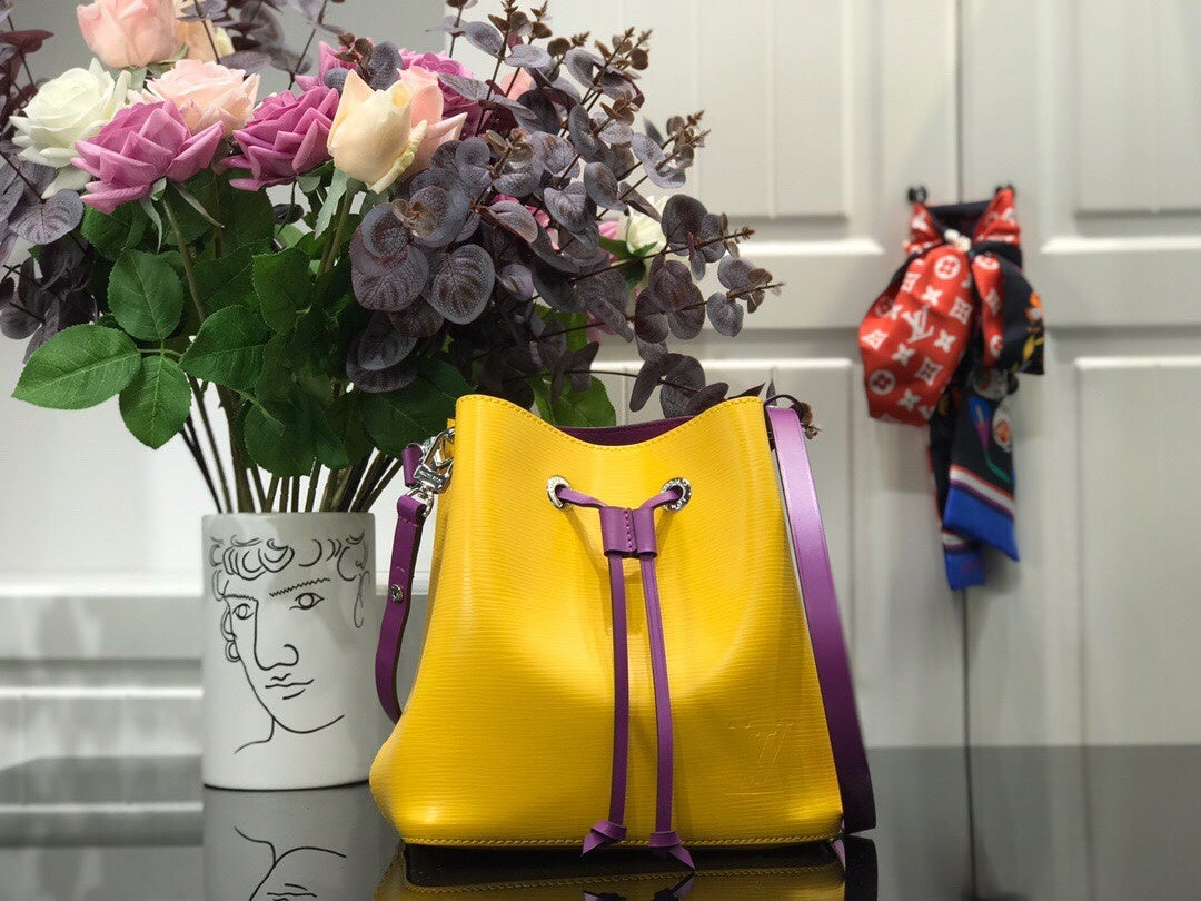 Mila's Edit - DESIGNER BAGS FOR WOMEN - AFFORDABLE LUXURY BAGS - 4276