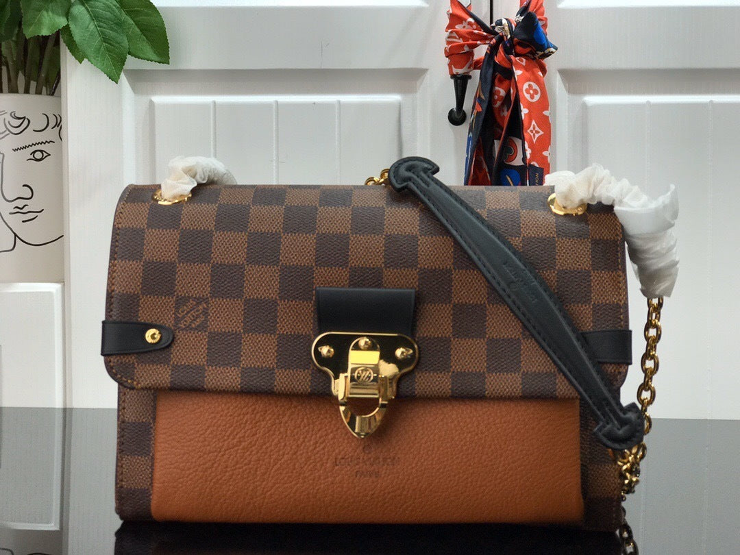 Mila's Edit - Premium Luxury Goods and Accessories - AFFORDABLE LUXURY BAGS - 4270