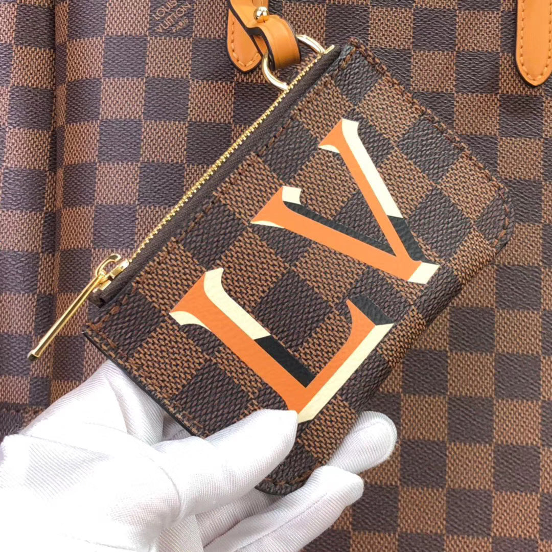 Mila's Edit - DESIGNER BAGS FOR WOMEN - AFFORDABLE LUXURY BAGS - 4264