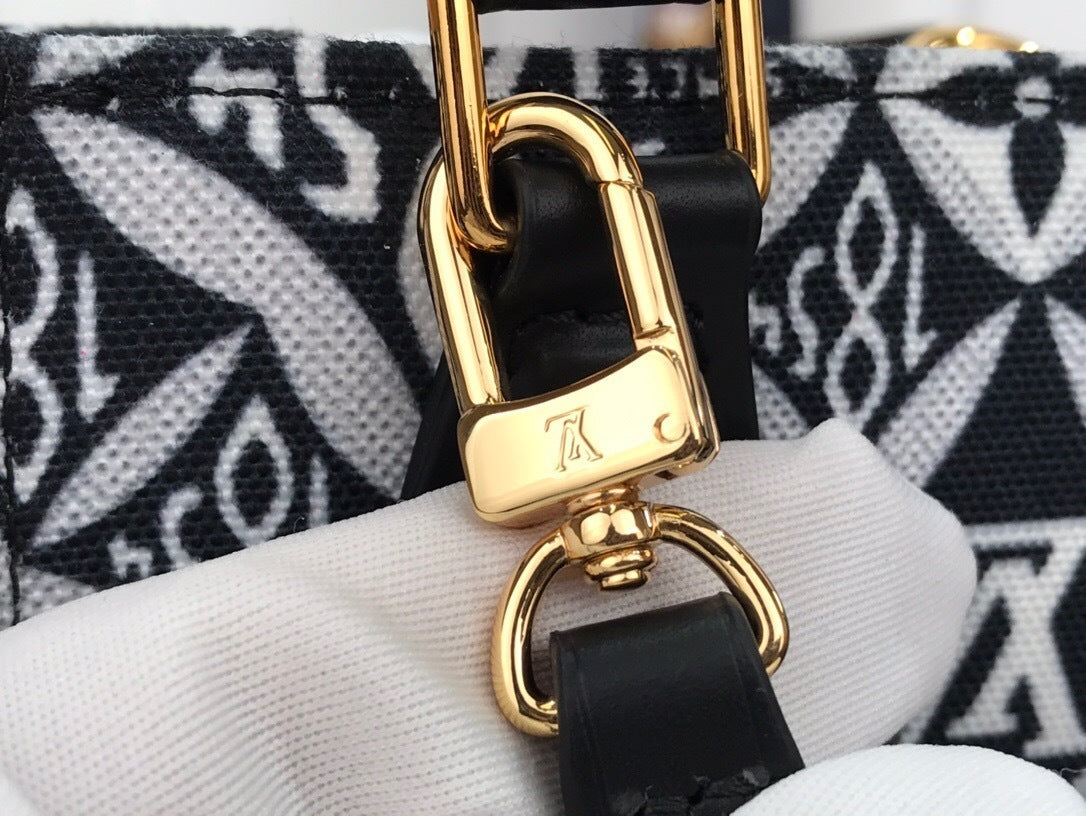 Mila's Edit - Best High-End Brands in One Place - AFFORDABLE LUXURY BAGS - 4369