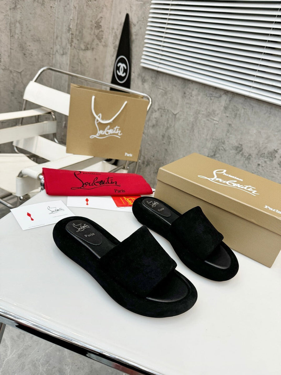 Mila's Edit - Best High-End Brands in One Place - AFFORDABLE LUXURY HEELS - 8121