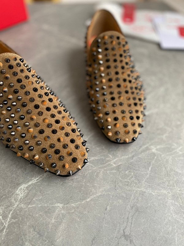 Mila's Edit - DESIGNER HEELS FOR WOMEN - AFFORDABLE LUXURY HEELS - 8312