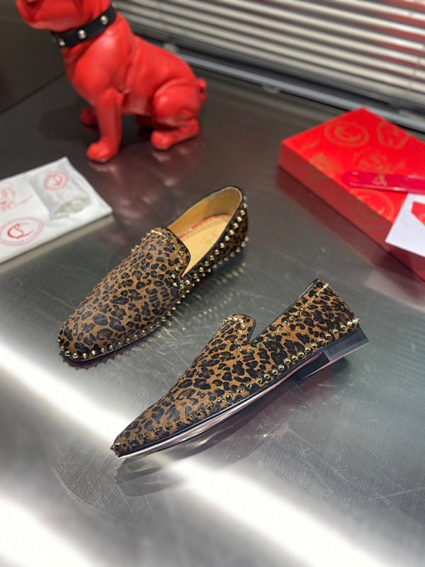 Mila's Edit - High-Quality Designer Products for You - AFFORDABLE LUXURY HEELS - 8255