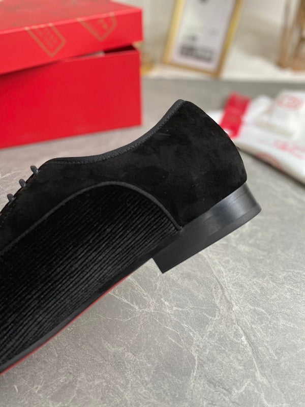 Mila's Edit - Best High-End Brands in One Place - AFFORDABLE LUXURY HEELS - 8245