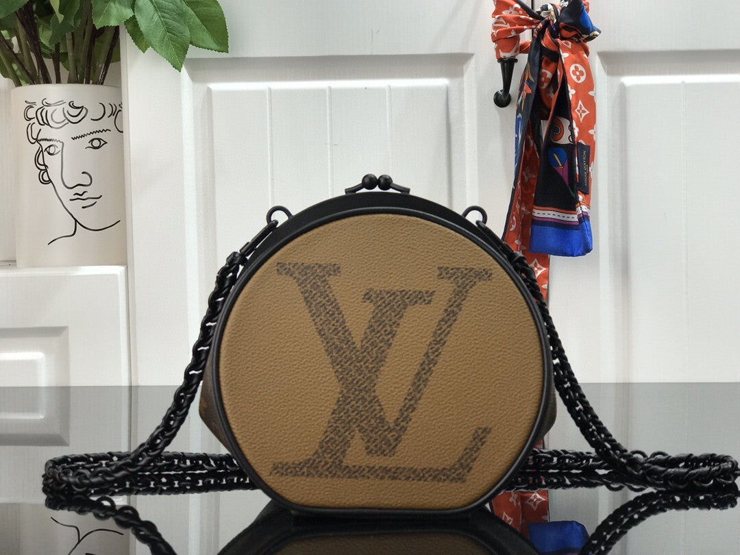 Mila's Edit - High-Quality Designer Products for You - AFFORDABLE LUXURY BAGS - 4283