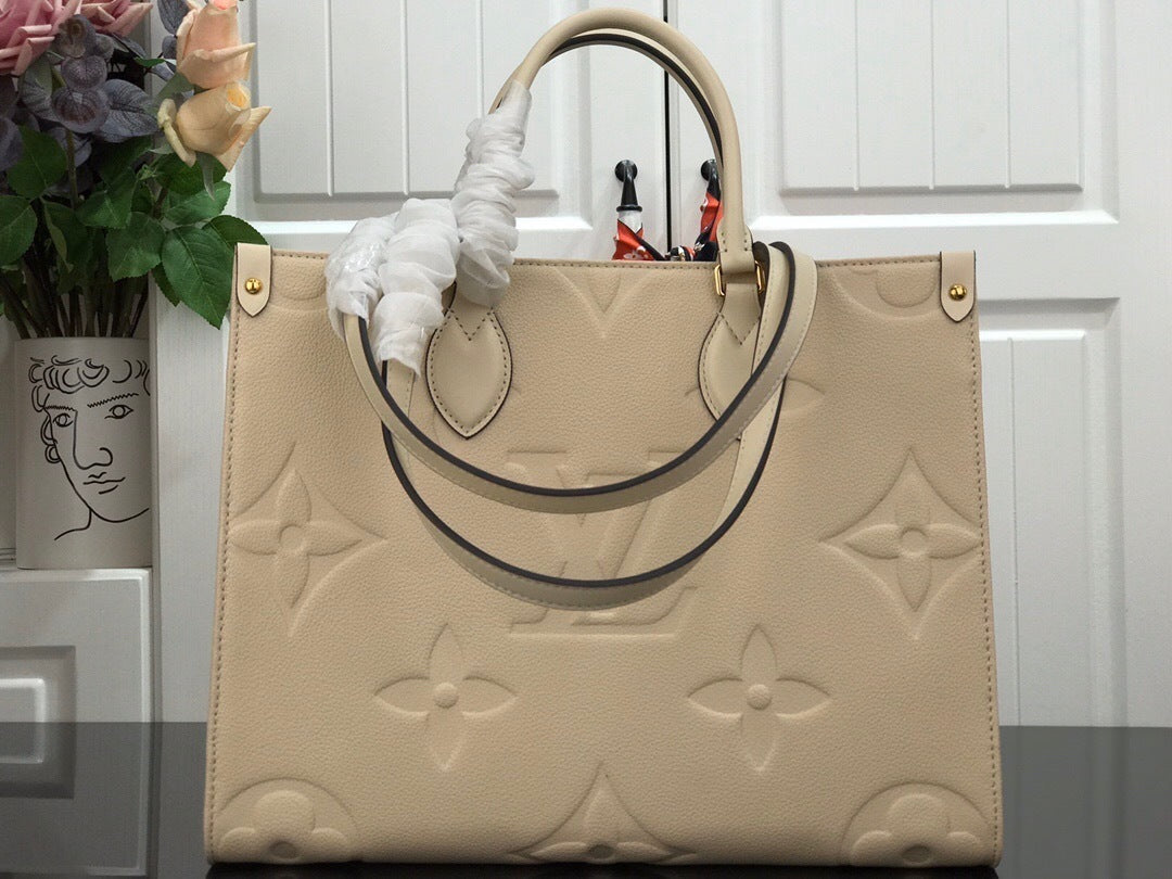 Mila's Edit - DESIGNER BAGS FOR WOMEN - AFFORDABLE LUXURY BAGS - 4272