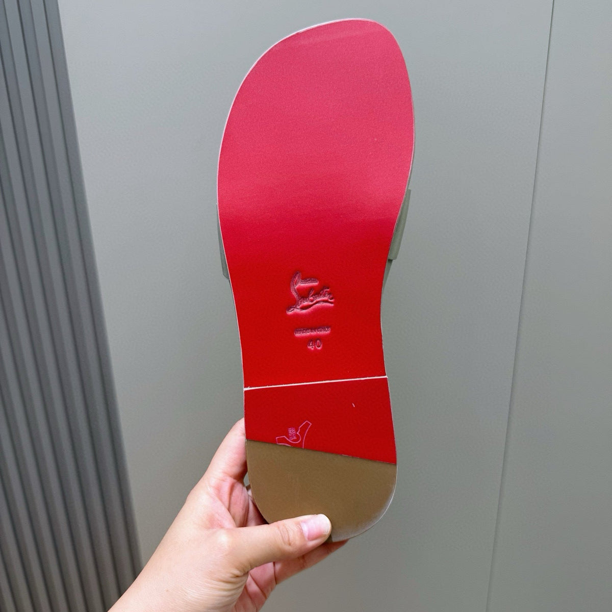 Mila's Edit - Best High-End Brands in One Place - AFFORDABLE LUXURY HEELS - 8285