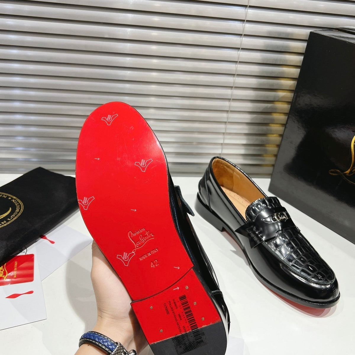 Mila's Edit - DESIGNER HEELS FOR WOMEN - AFFORDABLE LUXURY HEELS - 8244