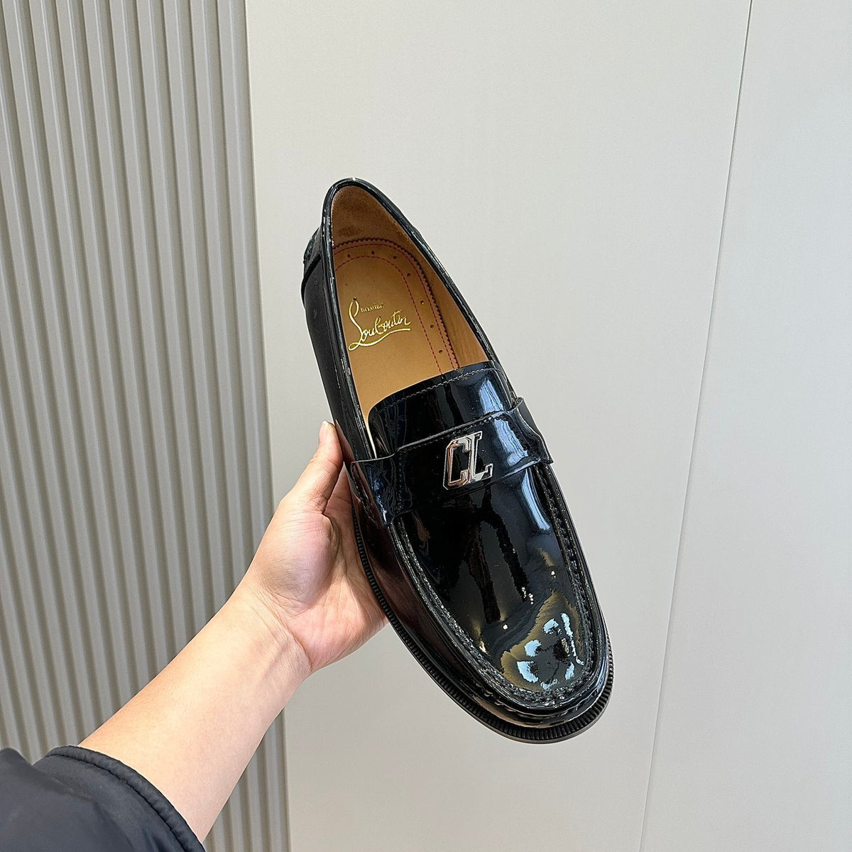 Mila's Edit - DESIGNER HEELS FOR WOMEN - AFFORDABLE LUXURY HEELS - 8052