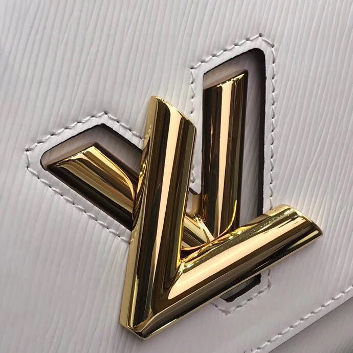 Mila's Edit - Premium Luxury Goods and Accessories - AFFORDABLE LUXURY BAGS - 4246