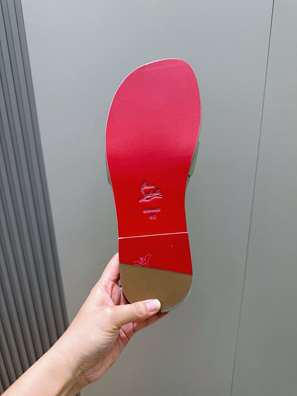 Mila's Edit - Best High-End Brands in One Place - AFFORDABLE LUXURY HEELS - 8285