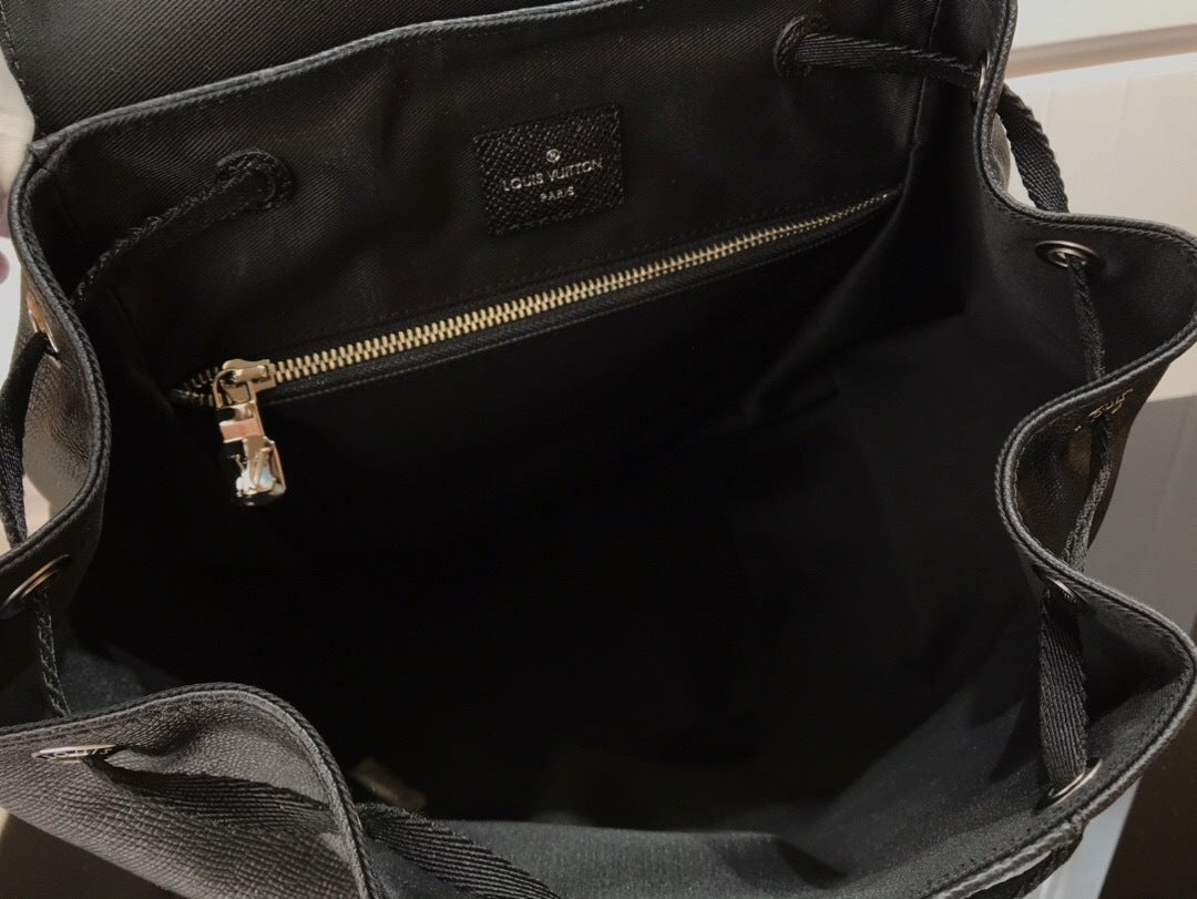 Mila's Edit - DESIGNER BAGS FOR WOMEN - AFFORDABLE LUXURY BAGS - 4320