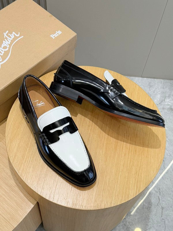 Mila's Edit - High-Quality Designer Products for You - AFFORDABLE LUXURY HEELS - 8279