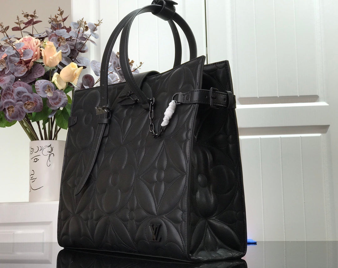 Mila's Edit - High-Quality Designer Products for You - AFFORDABLE LUXURY BAGS - 4251