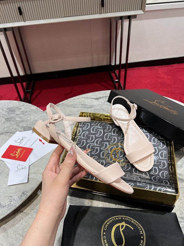 Mila's Edit - Best High-End Brands in One Place - AFFORDABLE LUXURY HEELS - 8129