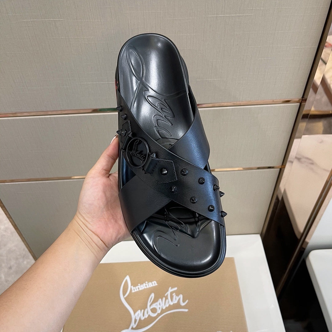 Mila's Edit - DESIGNER HEELS FOR WOMEN - AFFORDABLE LUXURY HEELS - 7932