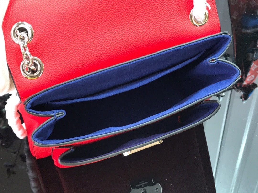 Mila's Edit - Best High-End Brands in One Place - AFFORDABLE LUXURY BAGS - 4277