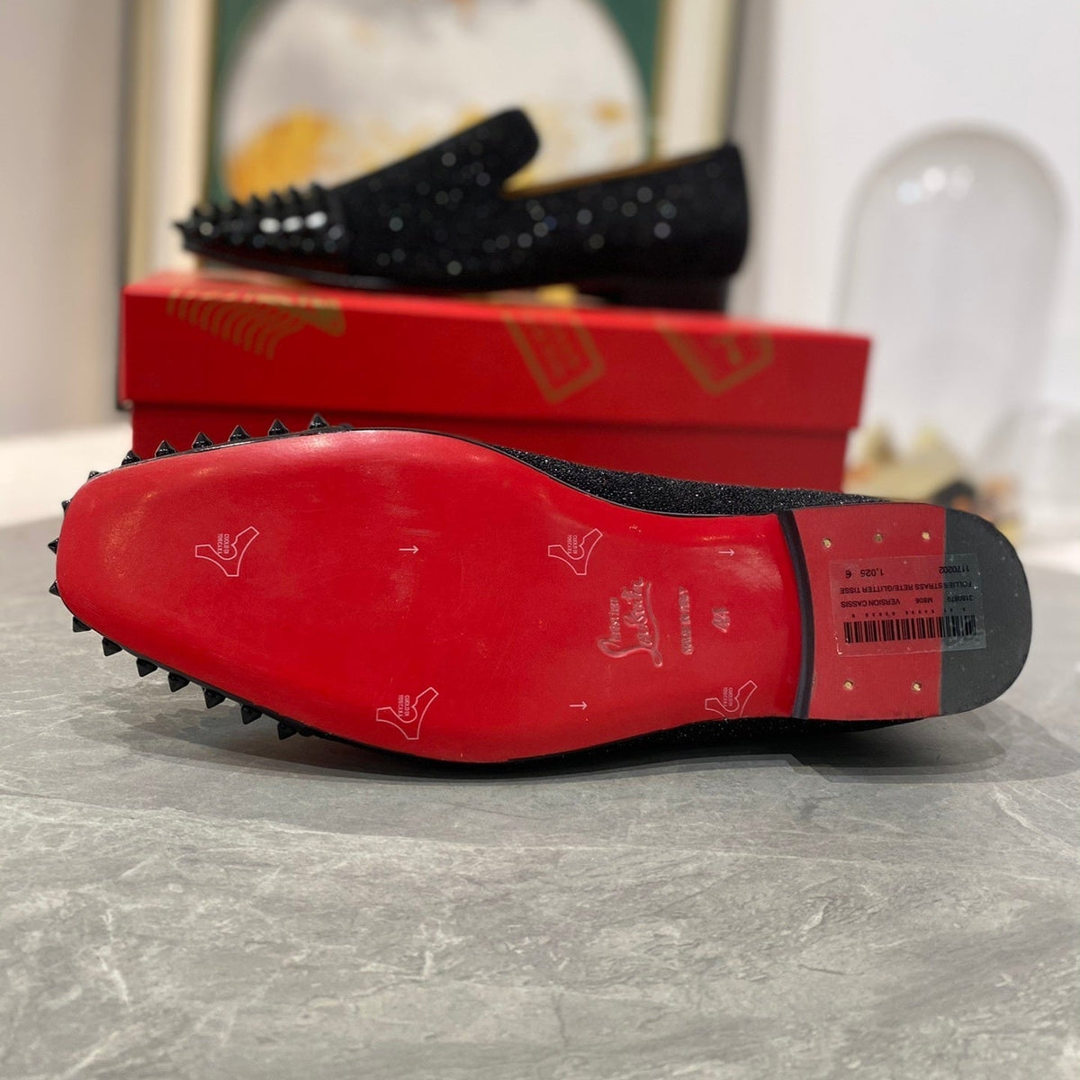 Mila's Edit - DESIGNER HEELS FOR WOMEN - AFFORDABLE LUXURY HEELS - 8268