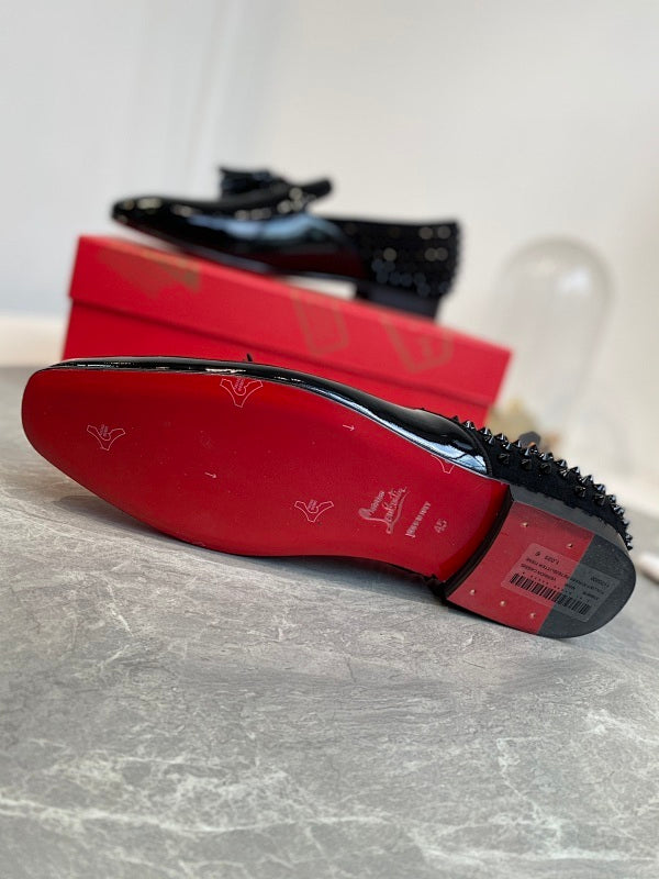 Mila's Edit - Best High-End Brands in One Place - AFFORDABLE LUXURY HEELS - 8301