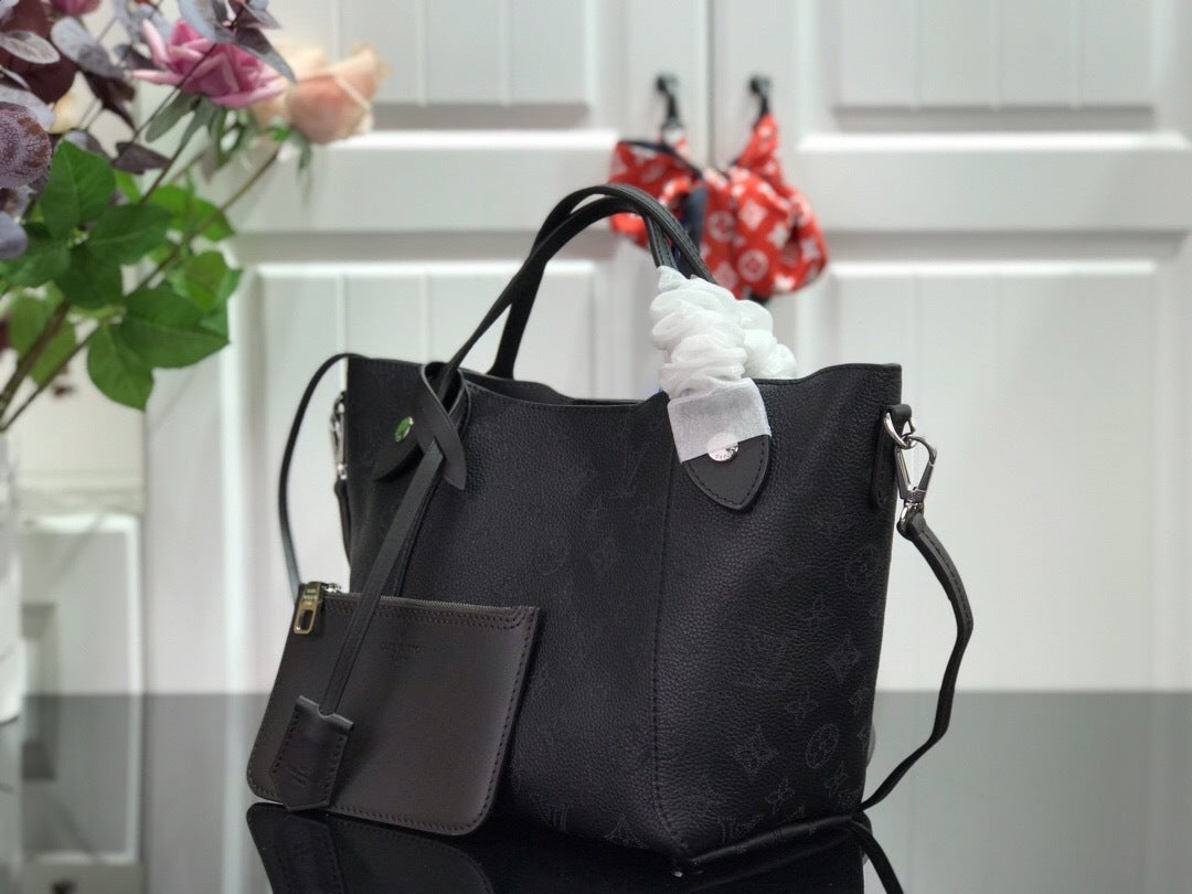 Mila's Edit - Best High-End Brands in One Place - AFFORDABLE LUXURY BAGS - 4261