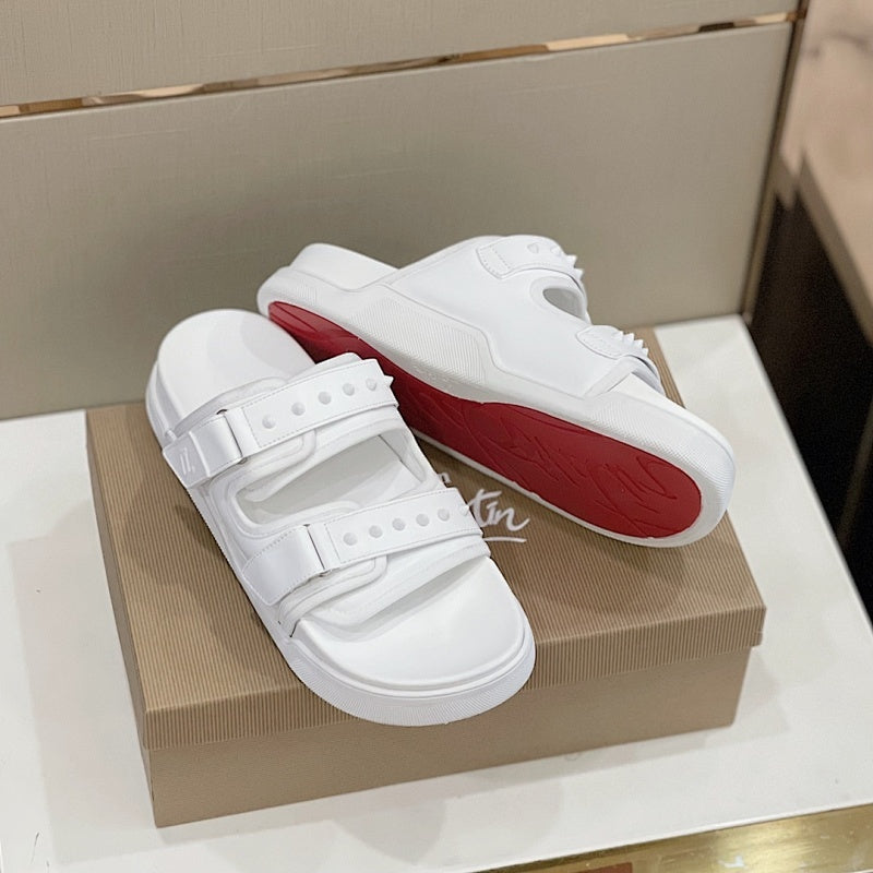 Mila's Edit - DESIGNER HEELS FOR WOMEN - AFFORDABLE LUXURY HEELS - 8000