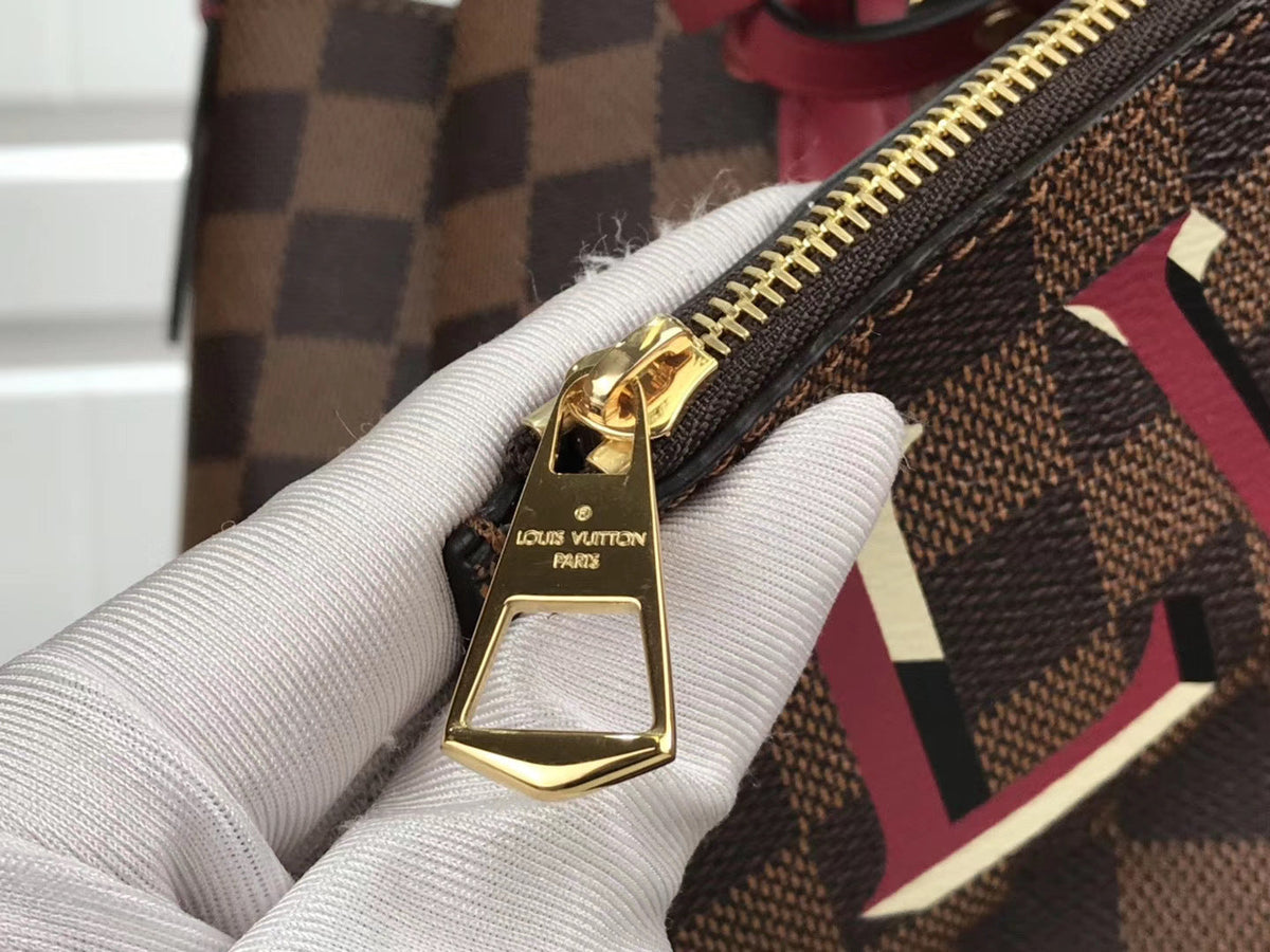Mila's Edit - Best High-End Brands in One Place - AFFORDABLE LUXURY BAGS - 4265
