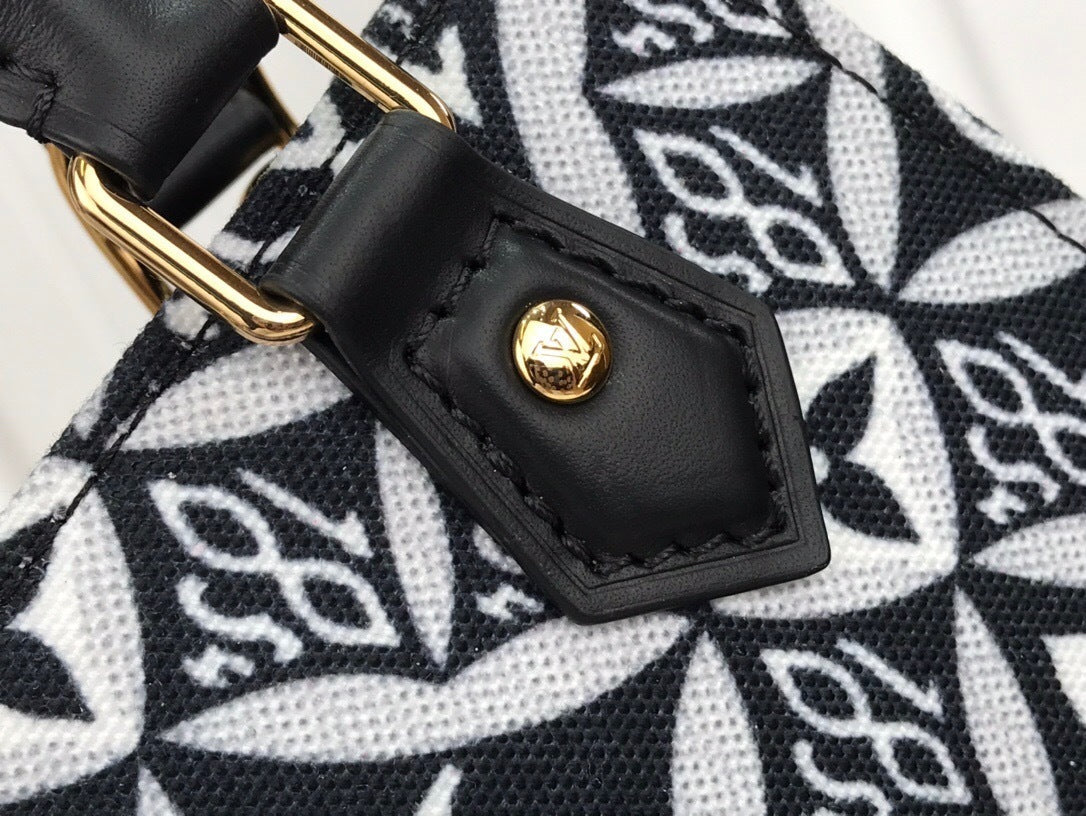 Mila's Edit - Best High-End Brands in One Place - AFFORDABLE LUXURY BAGS - 4369