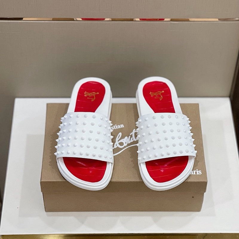 Mila's Edit - Best High-End Brands in One Place - AFFORDABLE LUXURY HEELS - 7917
