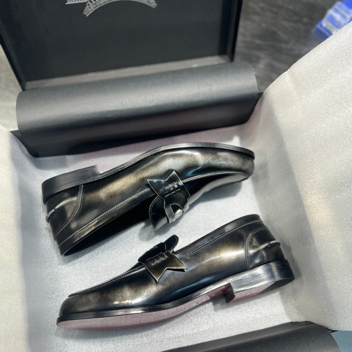 Mila's Edit - High-Quality Designer Products for You - AFFORDABLE LUXURY HEELS - 8243