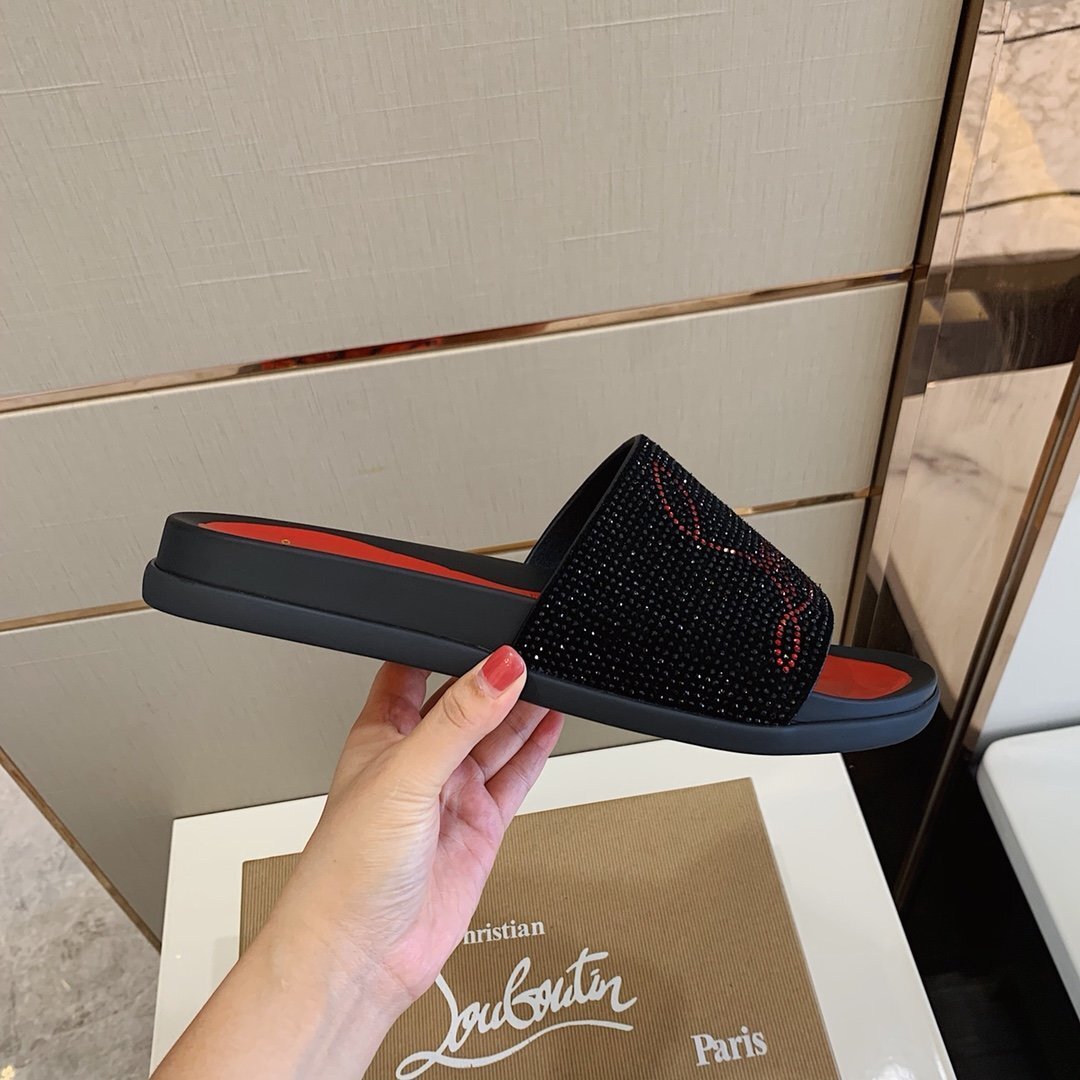 Mila's Edit - Best High-End Brands in One Place - AFFORDABLE LUXURY HEELS - 7933