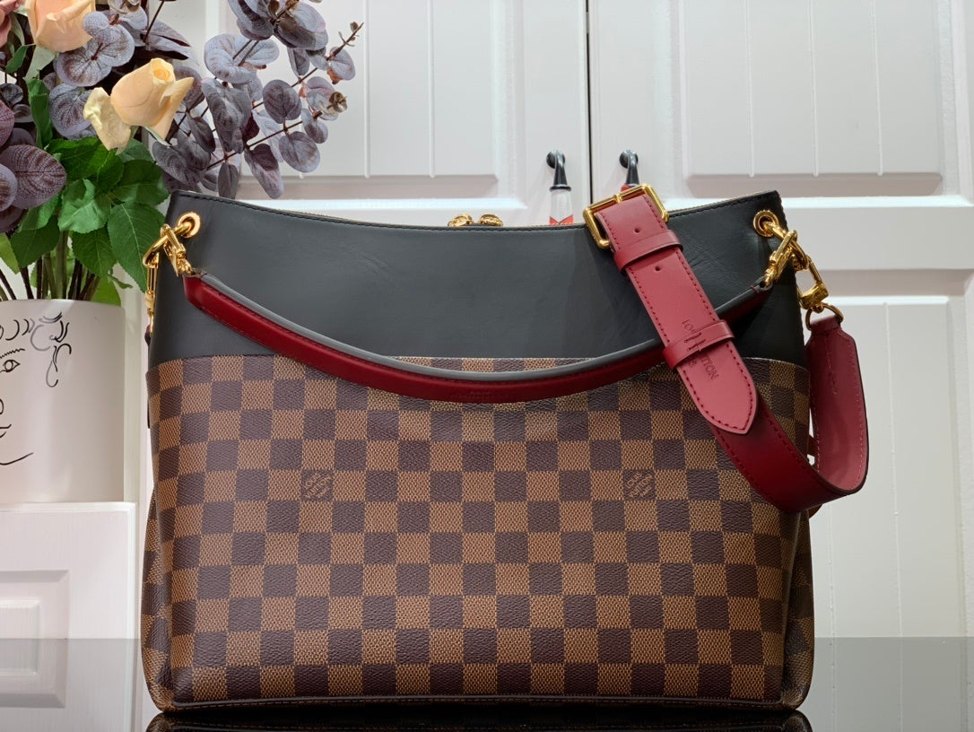 Mila's Edit - Best High-End Brands in One Place - AFFORDABLE LUXURY BAGS - 4029