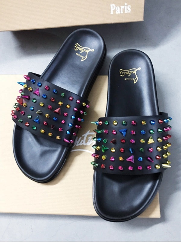 Mila's Edit - DESIGNER HEELS FOR WOMEN - AFFORDABLE LUXURY HEELS - 8084