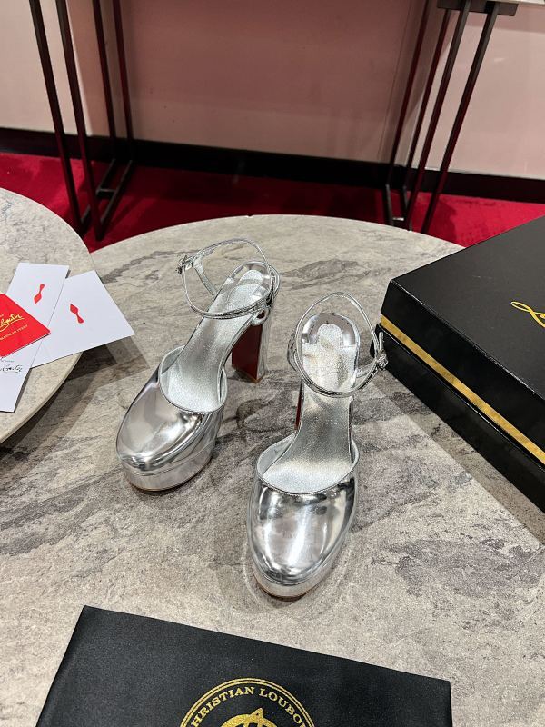 Mila's Edit - Best High-End Brands in One Place - AFFORDABLE LUXURY HEELS - 8241
