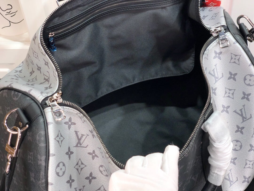 Mila's Edit - DESIGNER BAGS FOR WOMEN - AFFORDABLE LUXURY BAGS - 4292