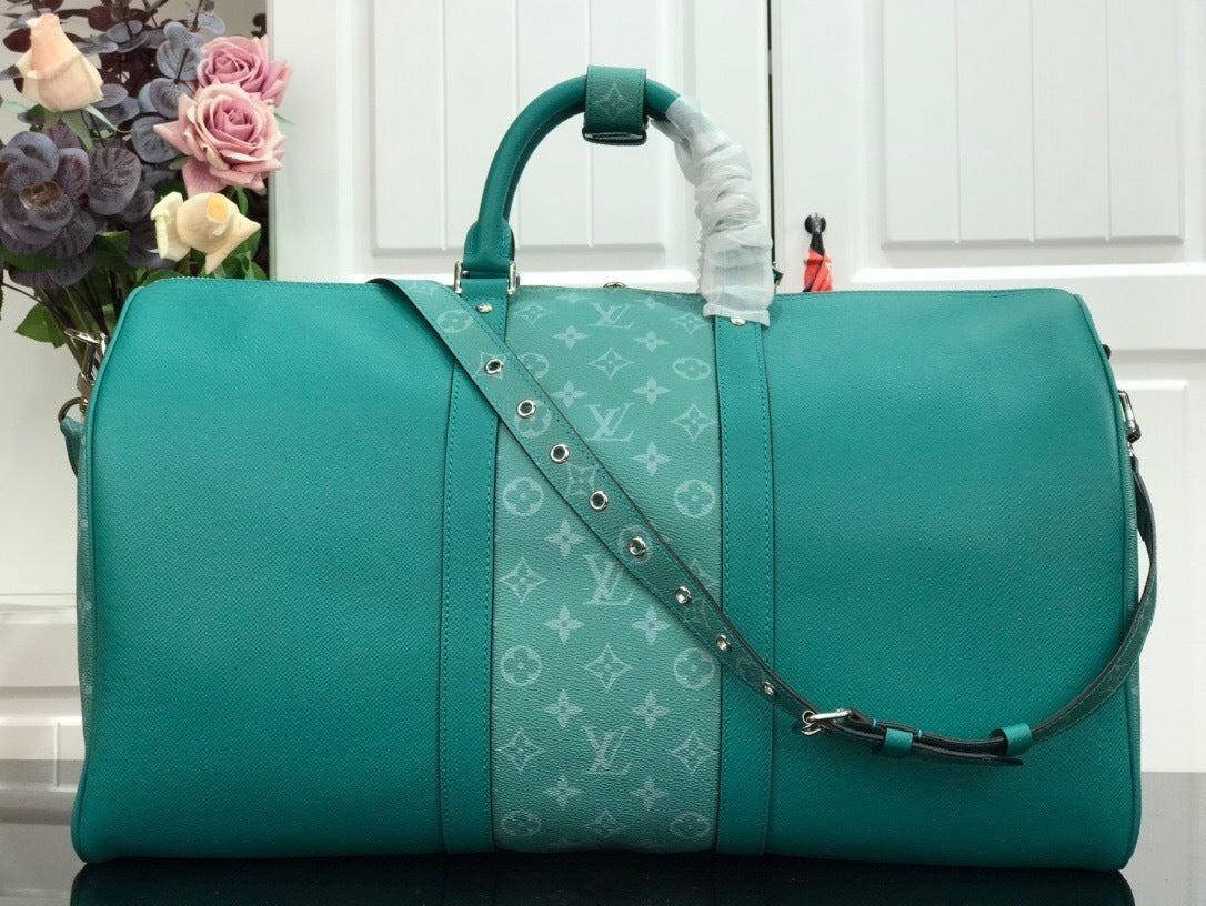Mila's Edit - High-Quality Designer Products for You - AFFORDABLE LUXURY BAGS - 4319