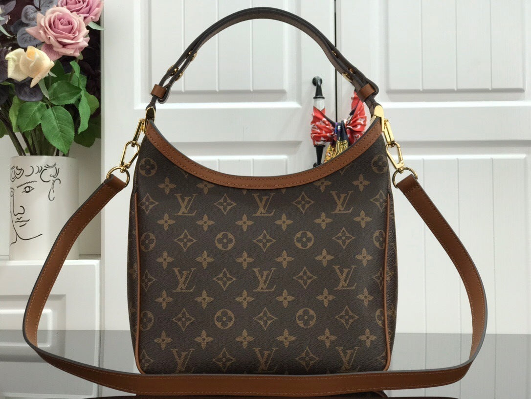 Mila's Edit - DESIGNER BAGS FOR WOMEN - AFFORDABLE LUXURY BAGS - 4360