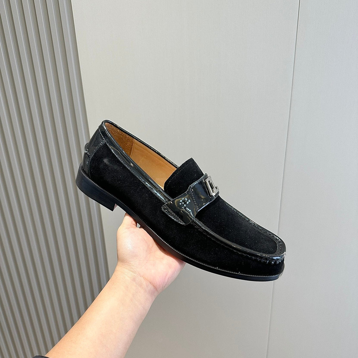 Mila's Edit - Premium Luxury Goods and Accessories - AFFORDABLE LUXURY HEELS - 8050