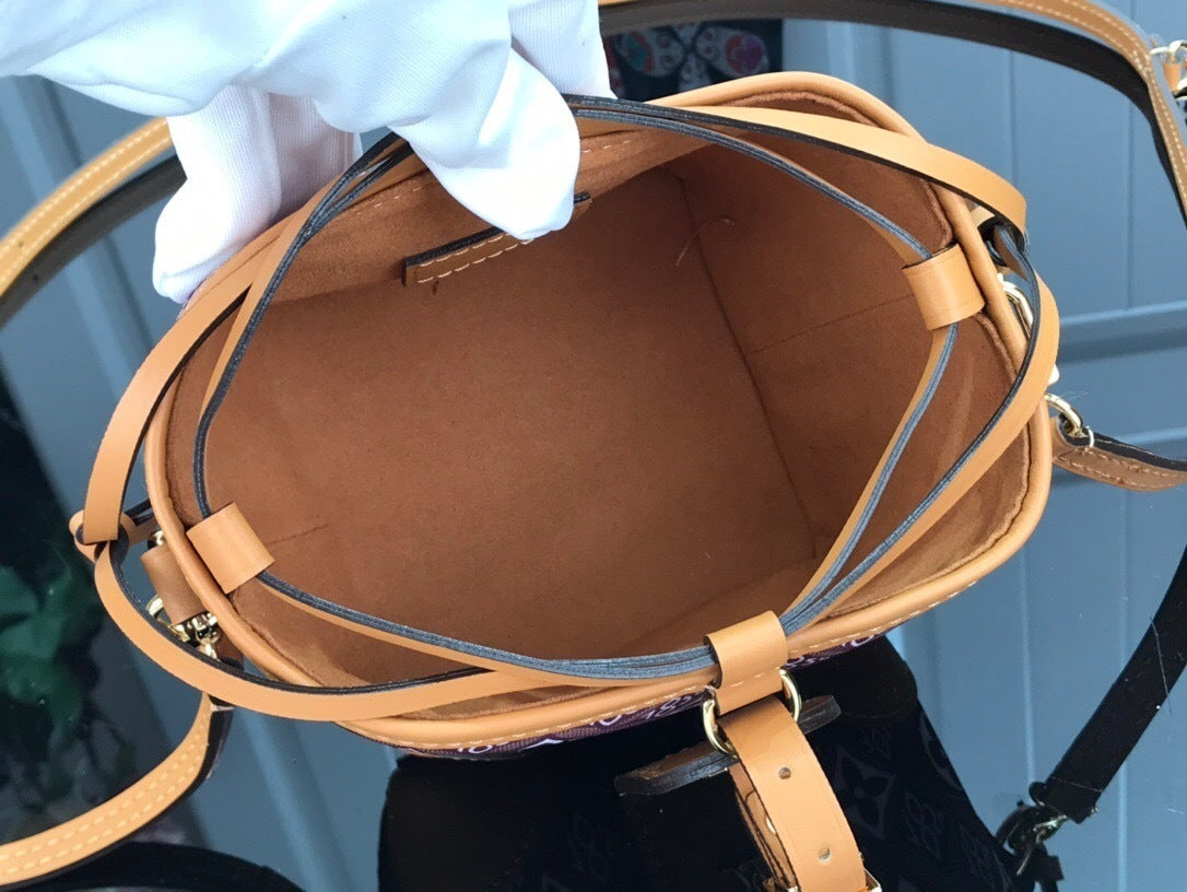 Mila's Edit - DESIGNER BAGS FOR WOMEN - AFFORDABLE LUXURY BAGS - 4368