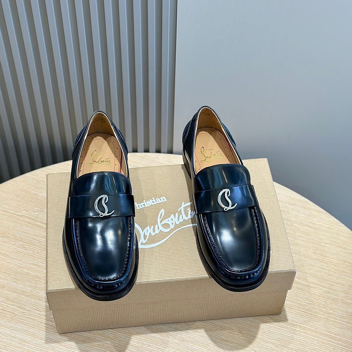 Mila's Edit - DESIGNER HEELS FOR WOMEN - AFFORDABLE LUXURY HEELS - 8044