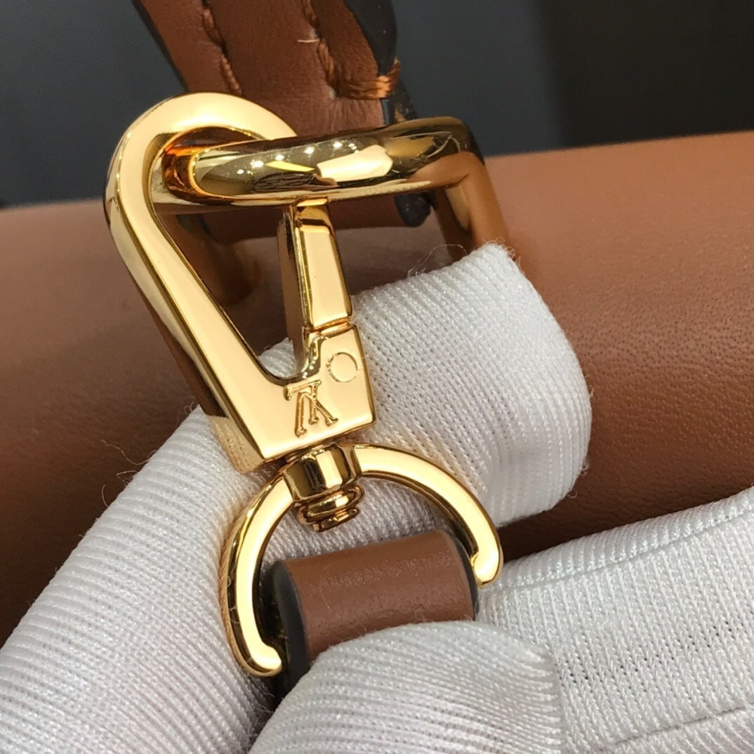 Mila's Edit - High-Quality Designer Products for You - AFFORDABLE LUXURY BAGS - 4311