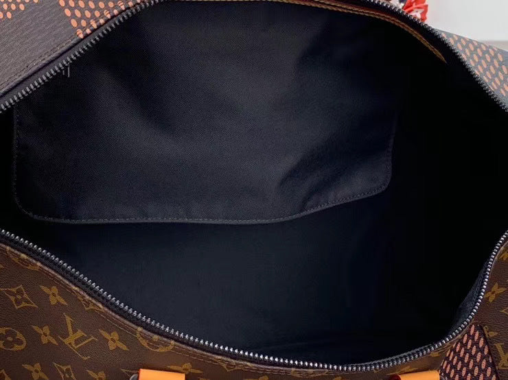 Mila's Edit - High-Quality Designer Products for You - AFFORDABLE LUXURY BAGS - 4331