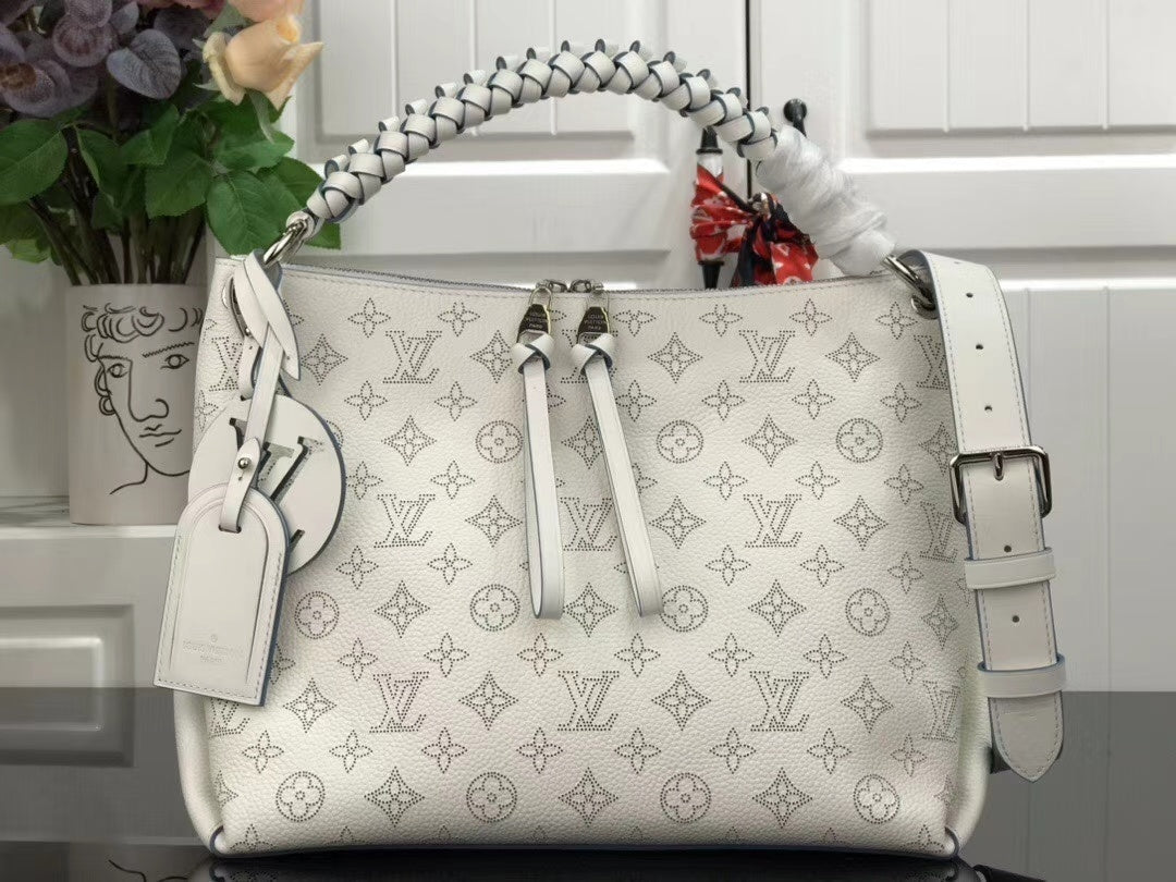 Mila's Edit - Premium Luxury Goods and Accessories - AFFORDABLE LUXURY BAGS - 4282